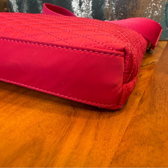 Radley London Penton Mews Crossbody Bag - Picture 14 of 16